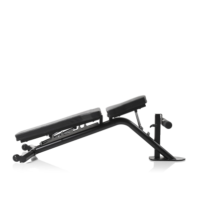 Brama treningowa HAMMER MAXIMUM AUTARK FT3 z ławką treningową
